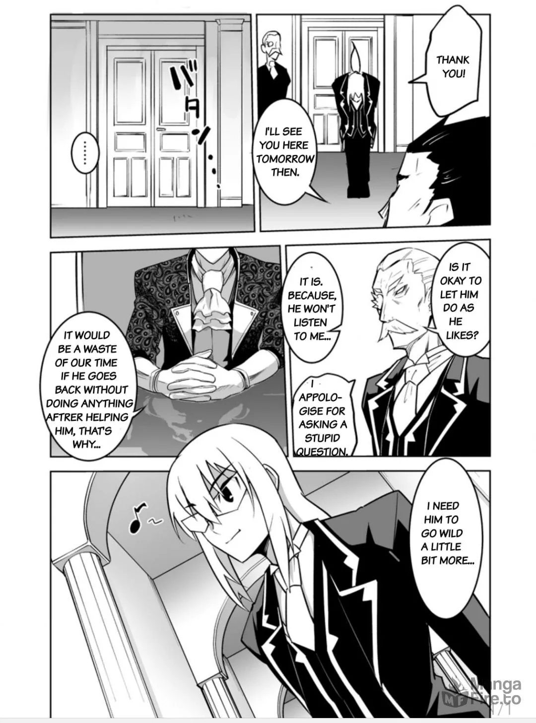 Class Teni de Ore dake Haburaretara, Doukyuu Harem Tsukuru Koto ni Shita Chapter 21.1 page 6 - 