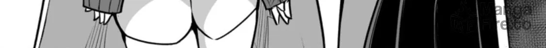 Class Teni de Ore dake Haburaretara, Doukyuu Harem Tsukuru Koto ni Shita Chapter 21.2 page 12 - 