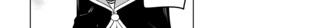 Class Teni de Ore dake Haburaretara, Doukyuu Harem Tsukuru Koto ni Shita Chapter 21.3 page 14 - 
