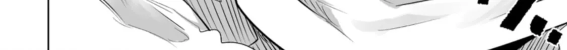 Class Teni de Ore dake Haburaretara, Doukyuu Harem Tsukuru Koto ni Shita Chapter 21.3 page 4 - 