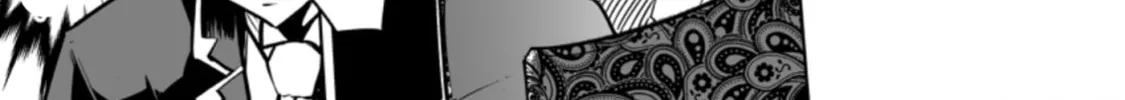 Class Teni de Ore dake Haburaretara, Doukyuu Harem Tsukuru Koto ni Shita Chapter 22.2 page 14 - 