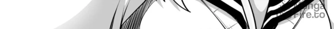 Class Teni de Ore dake Haburaretara, Doukyuu Harem Tsukuru Koto ni Shita Chapter 22.2 page 20 - 
