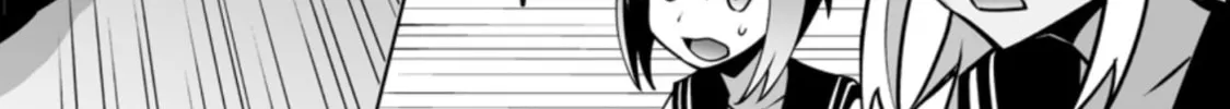 Class Teni de Ore dake Haburaretara, Doukyuu Harem Tsukuru Koto ni Shita Chapter 22.2 page 4 - 