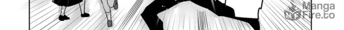 Class Teni de Ore dake Haburaretara, Doukyuu Harem Tsukuru Koto ni Shita Chapter 22.3 page 12 - 