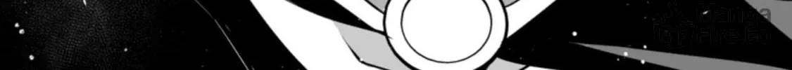 Class Teni de Ore dake Haburaretara, Doukyuu Harem Tsukuru Koto ni Shita Chapter 22.3 page 18 - 