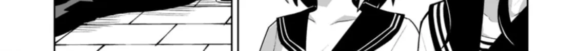 Class Teni de Ore dake Haburaretara, Doukyuu Harem Tsukuru Koto ni Shita Chapter 23.2 page 4 - 