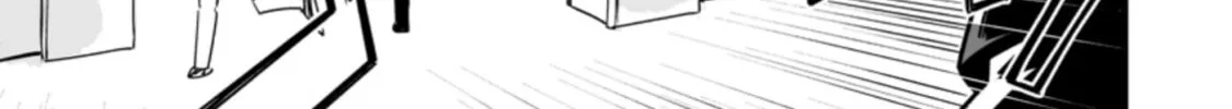 Class Teni de Ore dake Haburaretara, Doukyuu Harem Tsukuru Koto ni Shita Chapter 23.3 page 14 - 