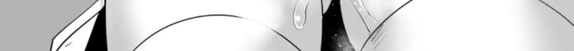 Class Teni de Ore dake Haburaretara, Doukyuu Harem Tsukuru Koto ni Shita Chapter 24.3 page 2 - 