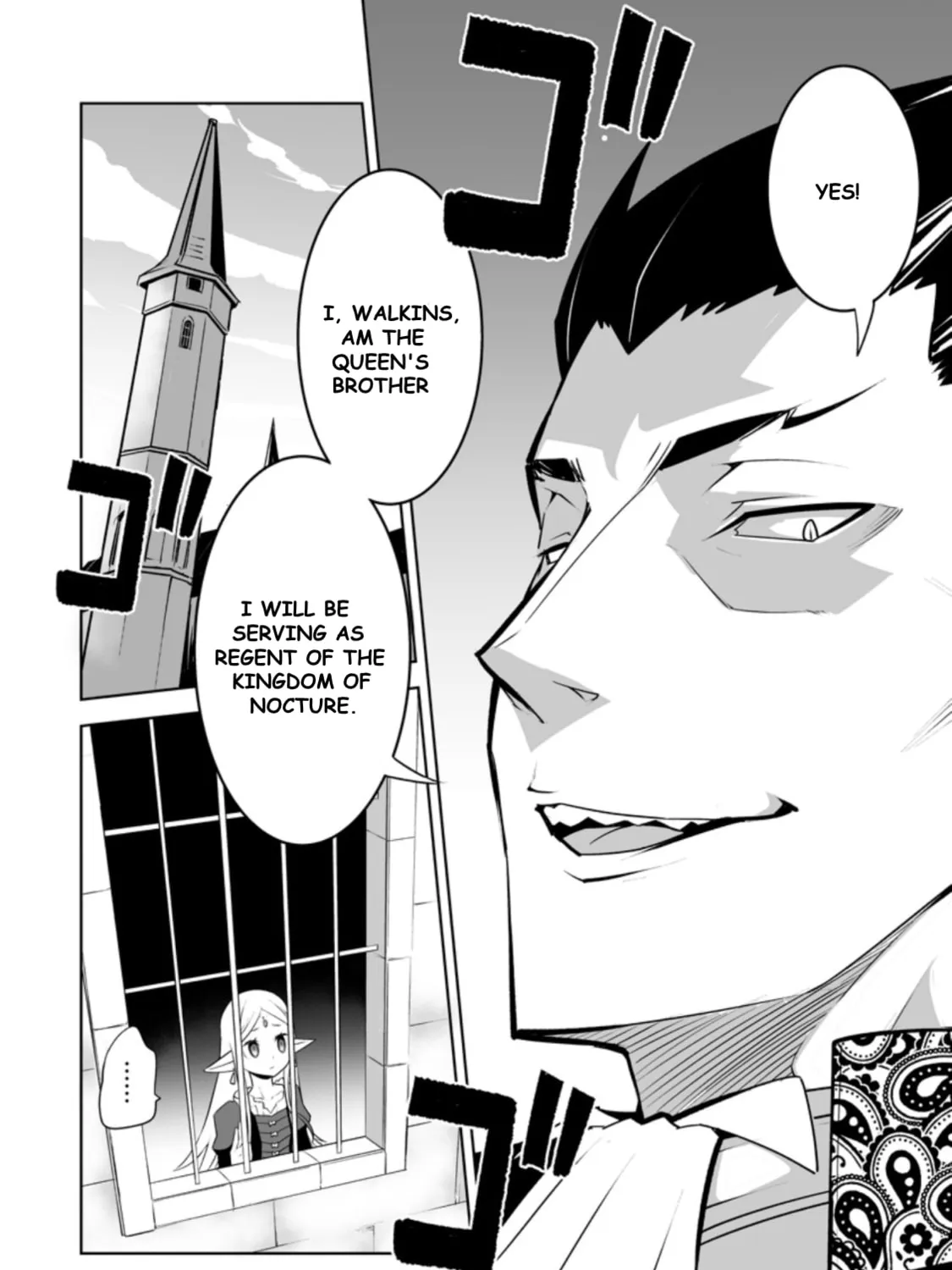 Class Teni de Ore dake Haburaretara, Doukyuu Harem Tsukuru Koto ni Shita Chapter 24.3 page 15 - 