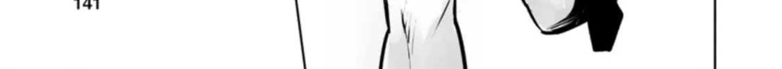Class Teni de Ore dake Haburaretara, Doukyuu Harem Tsukuru Koto ni Shita Chapter 25.3 page 2 - 