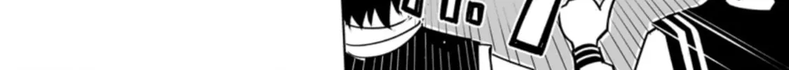 Class Teni de Ore dake Haburaretara, Doukyuu Harem Tsukuru Koto ni Shita Chapter 25.3 page 4 - 