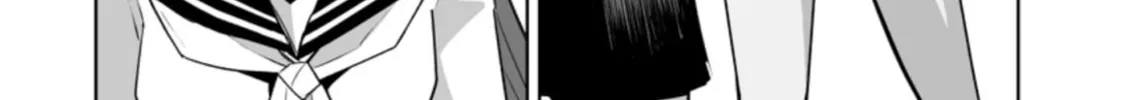 Class Teni de Ore dake Haburaretara, Doukyuu Harem Tsukuru Koto ni Shita Chapter 26.1 page 4 - 