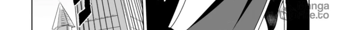 Class Teni de Ore dake Haburaretara, Doukyuu Harem Tsukuru Koto ni Shita Chapter 26.2 page 12 - 