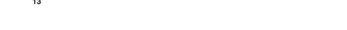 Class Teni de Ore dake Haburaretara, Doukyuu Harem Tsukuru Koto ni Shita Chapter 26.2 page 4 - 