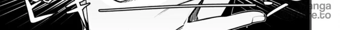 Class Teni de Ore dake Haburaretara, Doukyuu Harem Tsukuru Koto ni Shita Chapter 26.3 page 10 - 