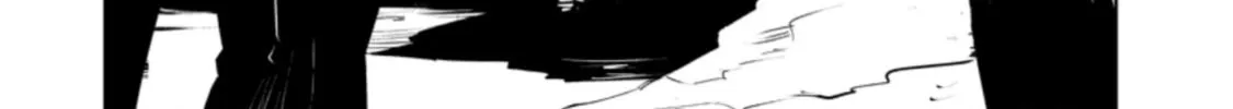 Class Teni de Ore dake Haburaretara, Doukyuu Harem Tsukuru Koto ni Shita Chapter 27.2 page 14 - 