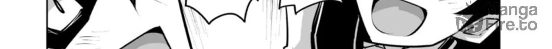 Class Teni de Ore dake Haburaretara, Doukyuu Harem Tsukuru Koto ni Shita Chapter 28.2 page 12 - 