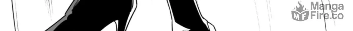 Class Teni de Ore dake Haburaretara, Doukyuu Harem Tsukuru Koto ni Shita Chapter 29.1 page 12 - 
