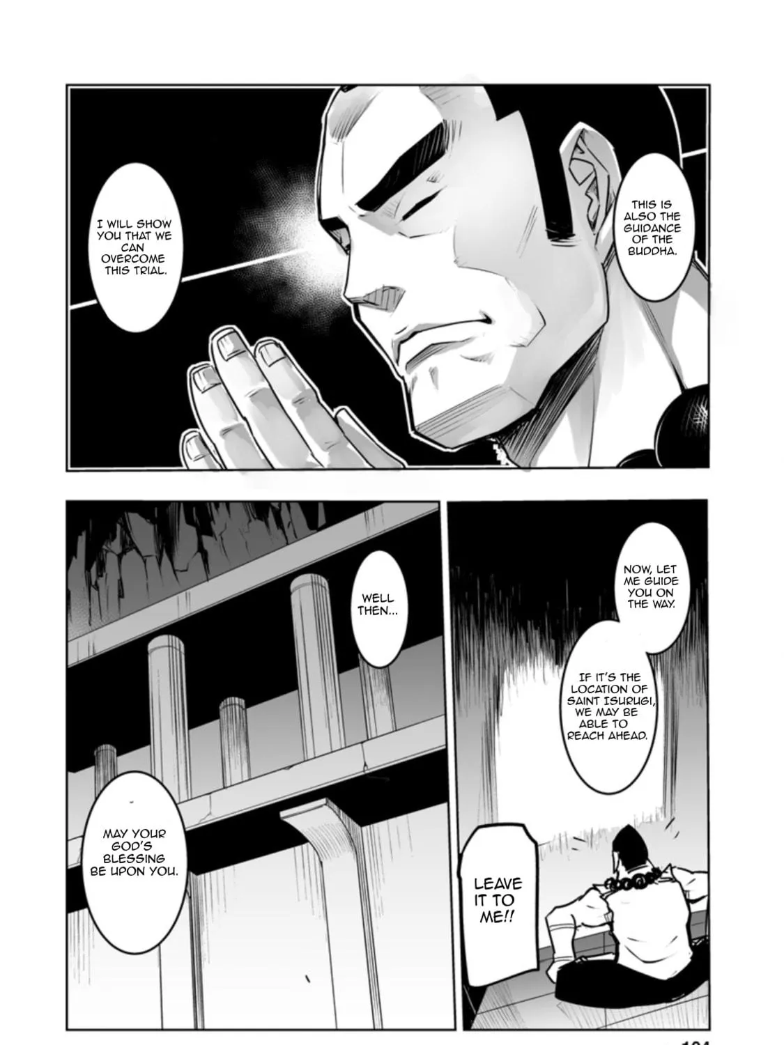 Class Teni de Ore dake Haburaretara, Doukyuu Harem Tsukuru Koto ni Shita Chapter 29.2 page 11 - 