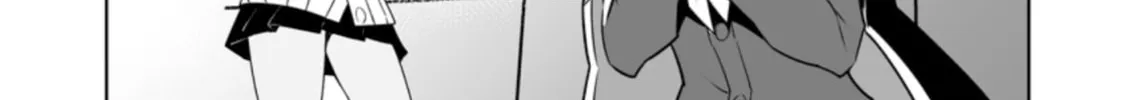 Class Teni de Ore dake Haburaretara, Doukyuu Harem Tsukuru Koto ni Shita Chapter 29.3 page 2 - 