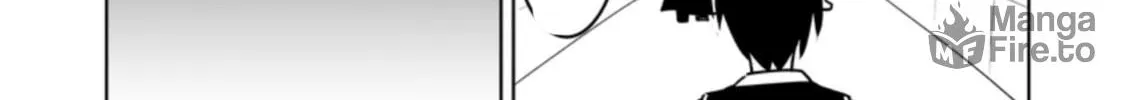 Class Teni de Ore dake Haburaretara, Doukyuu Harem Tsukuru Koto ni Shita Chapter 29.3 page 6 - 