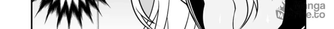 Class Teni de Ore dake Haburaretara, Doukyuu Harem Tsukuru Koto ni Shita Chapter 30.1 page 6 - 