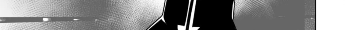 Class Teni de Ore dake Haburaretara, Doukyuu Harem Tsukuru Koto ni Shita Chapter 30.2 page 16 - 