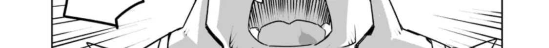 Class Teni de Ore dake Haburaretara, Doukyuu Harem Tsukuru Koto ni Shita Chapter 30.2 page 4 - 