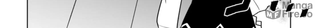 Class Teni de Ore dake Haburaretara, Doukyuu Harem Tsukuru Koto ni Shita Chapter 30.2 page 10 - 