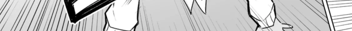Class Teni de Ore dake Haburaretara, Doukyuu Harem Tsukuru Koto ni Shita Chapter 30.3 page 14 - 