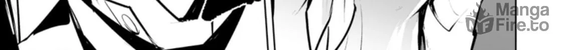 Class Teni de Ore dake Haburaretara, Doukyuu Harem Tsukuru Koto ni Shita Chapter 31.1 page 18 - 