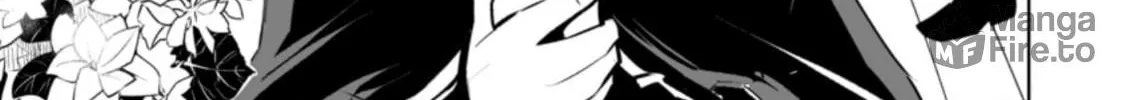 Class Teni de Ore dake Haburaretara, Doukyuu Harem Tsukuru Koto ni Shita Chapter 31.1 page 6 - 