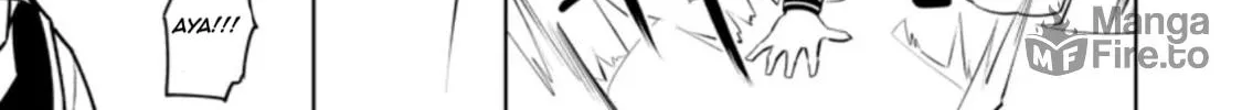 Class Teni de Ore dake Haburaretara, Doukyuu Harem Tsukuru Koto ni Shita Chapter 31.2 page 12 - 