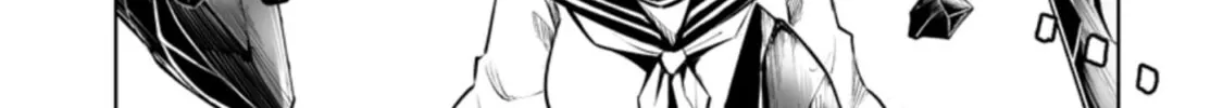 Class Teni de Ore dake Haburaretara, Doukyuu Harem Tsukuru Koto ni Shita Chapter 31.2 page 4 - 