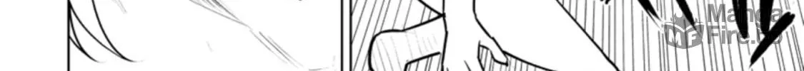 Class Teni de Ore dake Haburaretara, Doukyuu Harem Tsukuru Koto ni Shita Chapter 31.2 page 10 - 