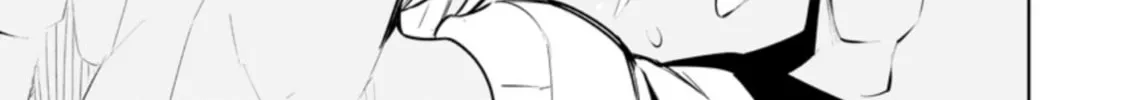 Class Teni de Ore dake Haburaretara, Doukyuu Harem Tsukuru Koto ni Shita Chapter 31.3 page 2 - 