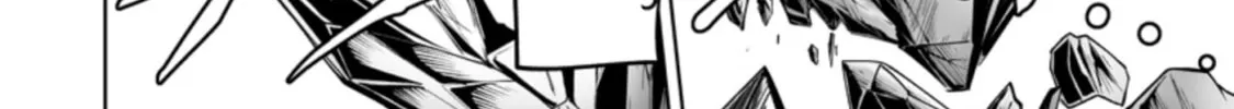 Class Teni de Ore dake Haburaretara, Doukyuu Harem Tsukuru Koto ni Shita Chapter 31.3 page 8 - 