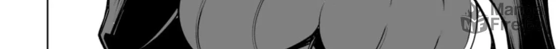 Class Teni de Ore dake Haburaretara, Doukyuu Harem Tsukuru Koto ni Shita Chapter 32.1 page 12 - 