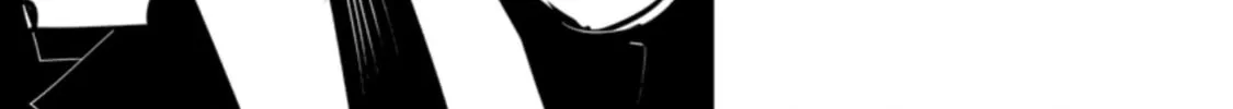 Class Teni de Ore dake Haburaretara, Doukyuu Harem Tsukuru Koto ni Shita Chapter 32.1 page 14 - 