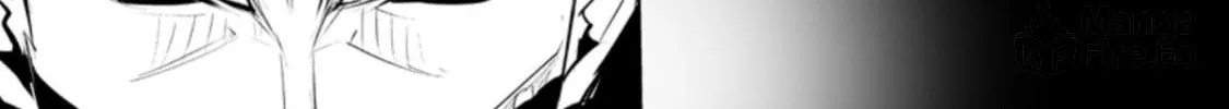Class Teni de Ore dake Haburaretara, Doukyuu Harem Tsukuru Koto ni Shita Chapter 32.1 page 18 - 