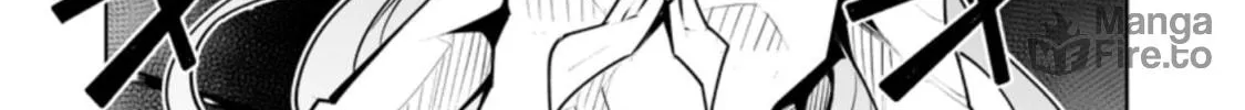 Class Teni de Ore dake Haburaretara, Doukyuu Harem Tsukuru Koto ni Shita Chapter 32.1 page 20 - 