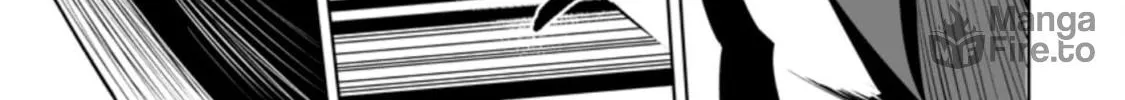 Class Teni de Ore dake Haburaretara, Doukyuu Harem Tsukuru Koto ni Shita Chapter 32.1 page 6 - 