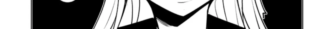 Class Teni de Ore dake Haburaretara, Doukyuu Harem Tsukuru Koto ni Shita Chapter 32.2 page 14 - 