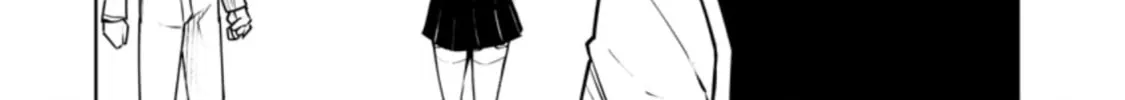 Class Teni de Ore dake Haburaretara, Doukyuu Harem Tsukuru Koto ni Shita Chapter 32.2 page 16 - 