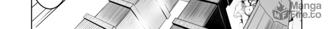 Class Teni de Ore dake Haburaretara, Doukyuu Harem Tsukuru Koto ni Shita Chapter 32.2 page 18 - 