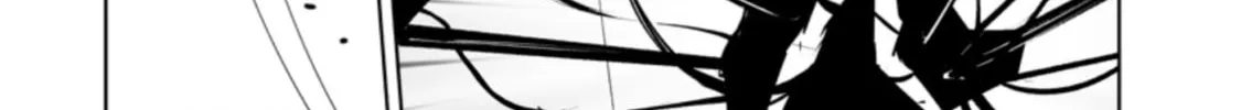 Class Teni de Ore dake Haburaretara, Doukyuu Harem Tsukuru Koto ni Shita Chapter 32.2 page 4 - 