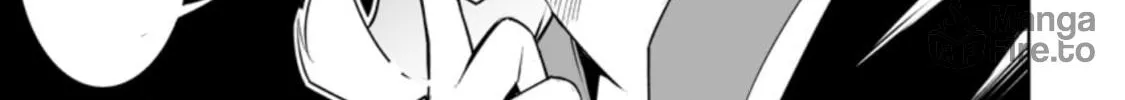 Class Teni de Ore dake Haburaretara, Doukyuu Harem Tsukuru Koto ni Shita Chapter 32.2 page 6 - 