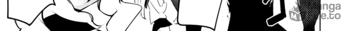 Class Teni de Ore dake Haburaretara, Doukyuu Harem Tsukuru Koto ni Shita Chapter 32.3 page 6 - 