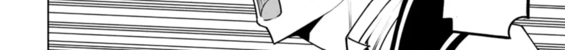 Class Teni de Ore dake Haburaretara, Doukyuu Harem Tsukuru Koto ni Shita Chapter 32.3 page 8 - 