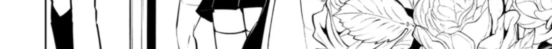 Class Teni de Ore dake Haburaretara, Doukyuu Harem Tsukuru Koto ni Shita Chapter 33.1 page 16 - 